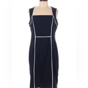 Beautiful new classic dress with tags.